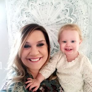 Meet your Posher, Shandra